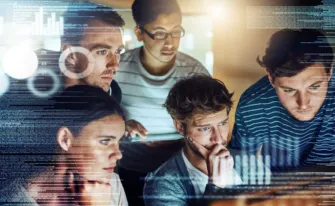 ¿Para qué sirve un Centro de Operaciones de Seguridad?